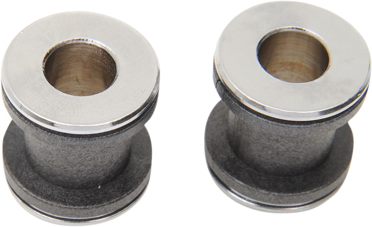 Drag Specialties Bushing Dock Rep53684 96 A SISSY BARS - MOTORCYCLE Drag Specialties