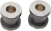 Drag Specialties Bushing Dock Rep53684 96 A SISSY BARS - MOTORCYCLE Drag Specialties