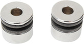 Drag Specialties Bushing Dock Repl53685 96 SISSY BARS - MOTORCYCLE Drag Specialties