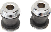 Drag Specialties Oem Detachable Handlebar Riser Bushings Sissy Bars Drag Specialties