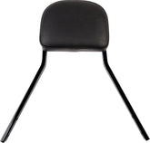 Cobra Backrest Det Mini Blk Cobra Default Title