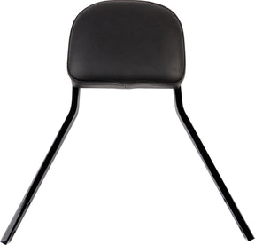 Cobra Backrest Det Mini Blk Cobra