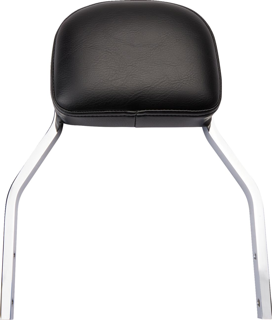 Cobra Backrest Det Mini Flhc/S SISSY BARS - MOTORCYCLE Cobra