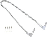 Motherwell Sissy Bar Ch Sft Slim 18 Sissy Bars Motherwell