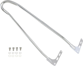 Motherwell Sissy Bar Ch Sft Slim 18 Sissy Bars Motherwell