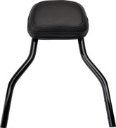 Cobra Dtch Bkrst Rnd 18 19 Fxlr SISSY BARS - MOTORCYCLE Cobra