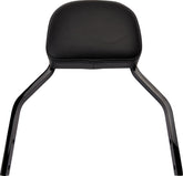 Cobra Dtch Bkrst Mini Bk Fxlr SISSY BARS - MOTORCYCLE Cobra