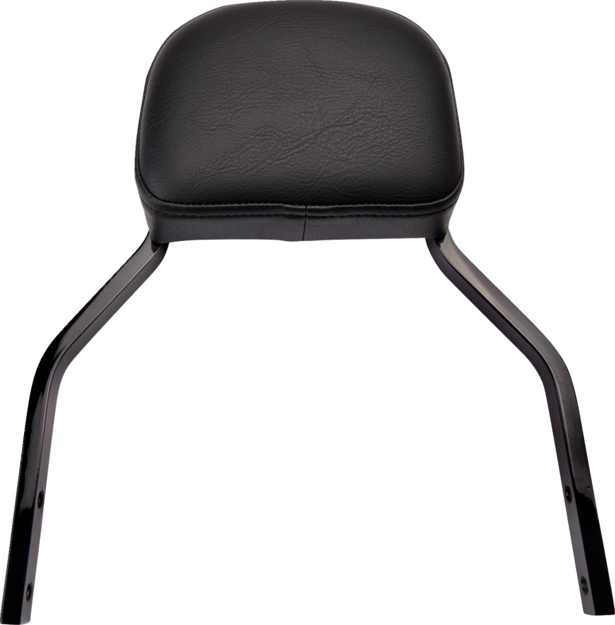 Cobra Dtch Bkrst Mini Bk Flsb SISSY BARS - MOTORCYCLE Cobra