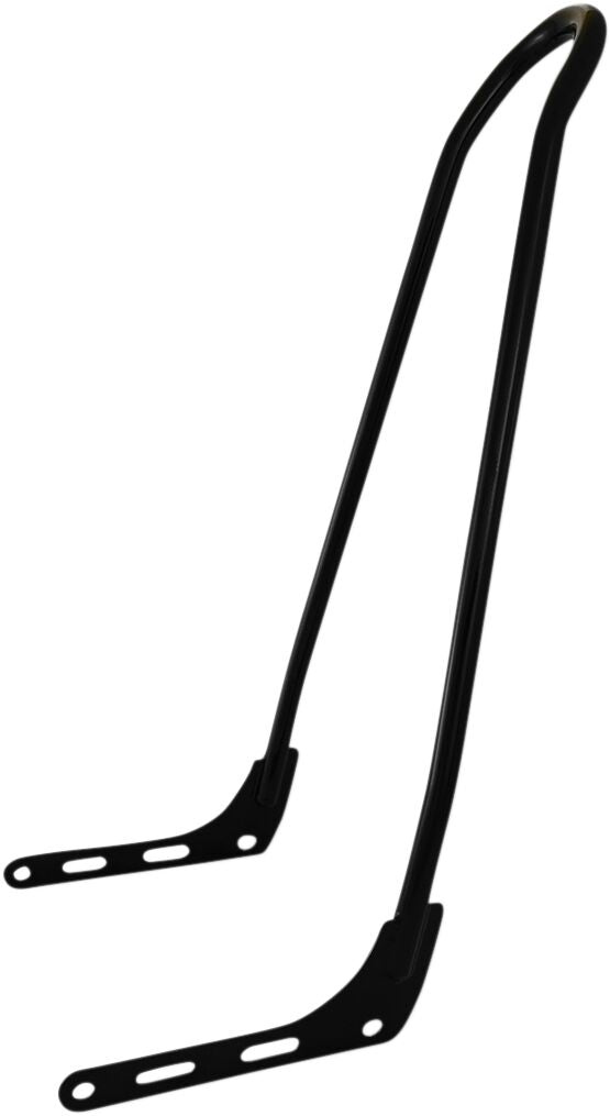 Motherwell Sissybar Rigid Tall Mb18+ SISSY BARS - MOTORCYCLE Motherwell