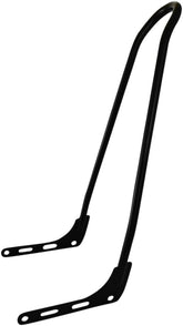 Motherwell Sissy Bar Tall Gb (No Pad) 18+ SISSY BARS - MOTORCYCLE Motherwell