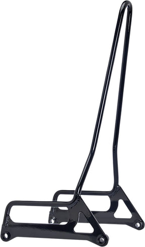 Biltwell Sissybar Fxd 06 17 Blk SISSY BARS Biltwell