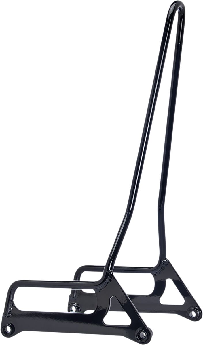Biltwell Sissybar Fxd 06 17 Blk SISSY BARS Biltwell