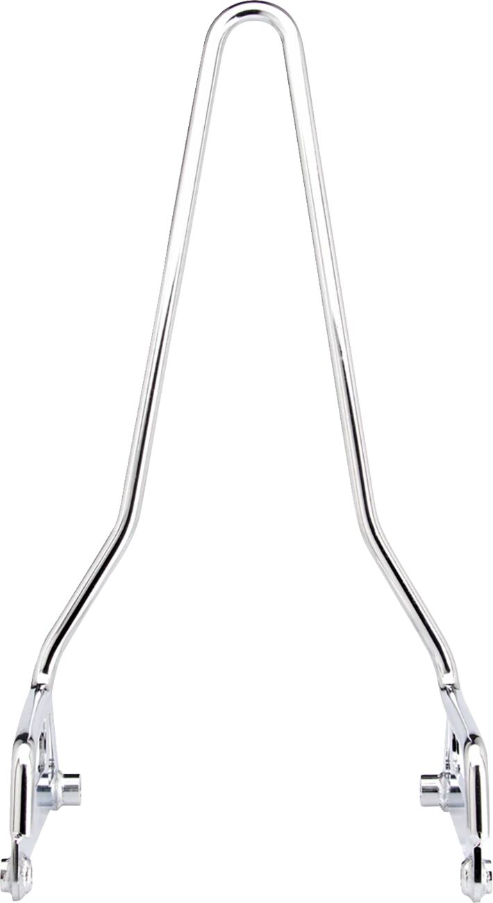 Sissybar Fxd 06 17 Chr Biltwell Inc.