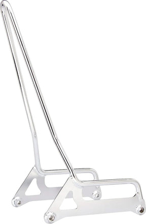 Sissybar Fxd 06 17 Chr Biltwell Inc.