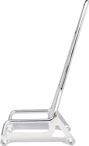 Sissybar Fxd 06 17 Chr Biltwell Inc.