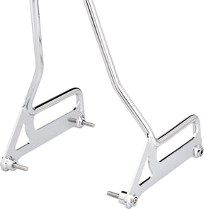 Sissybar Fxd 06 17 Chr Biltwell Inc.