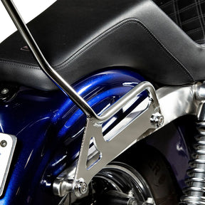 Sissybar Fxd 06 17 Chr Biltwell Inc.