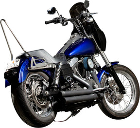 Sissybar Fxd 06 17 Chr Biltwell Inc.