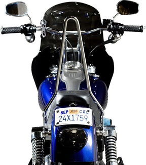 Sissybar Fxd 06 17 Chr Biltwell Inc.