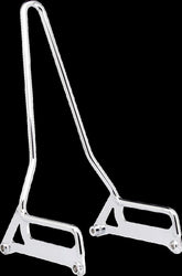 Biltwell Sissybar Fxd 06 17 Chr Sissy Bars Biltwell