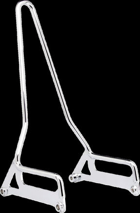 Biltwell Sissybar Fxd 06 17 Chr Sissy Bars Biltwell