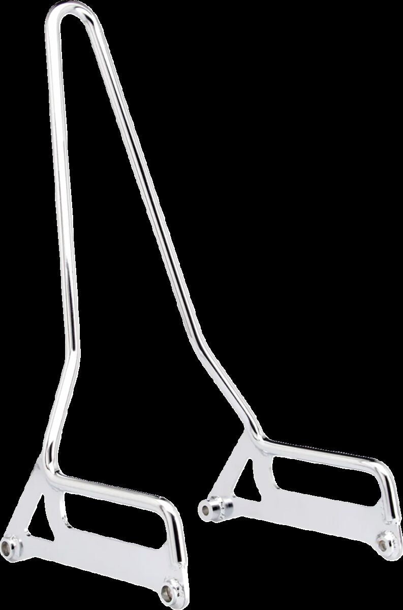 Biltwell Sissybar Fxd 06 17 Chr Sissy Bars Biltwell