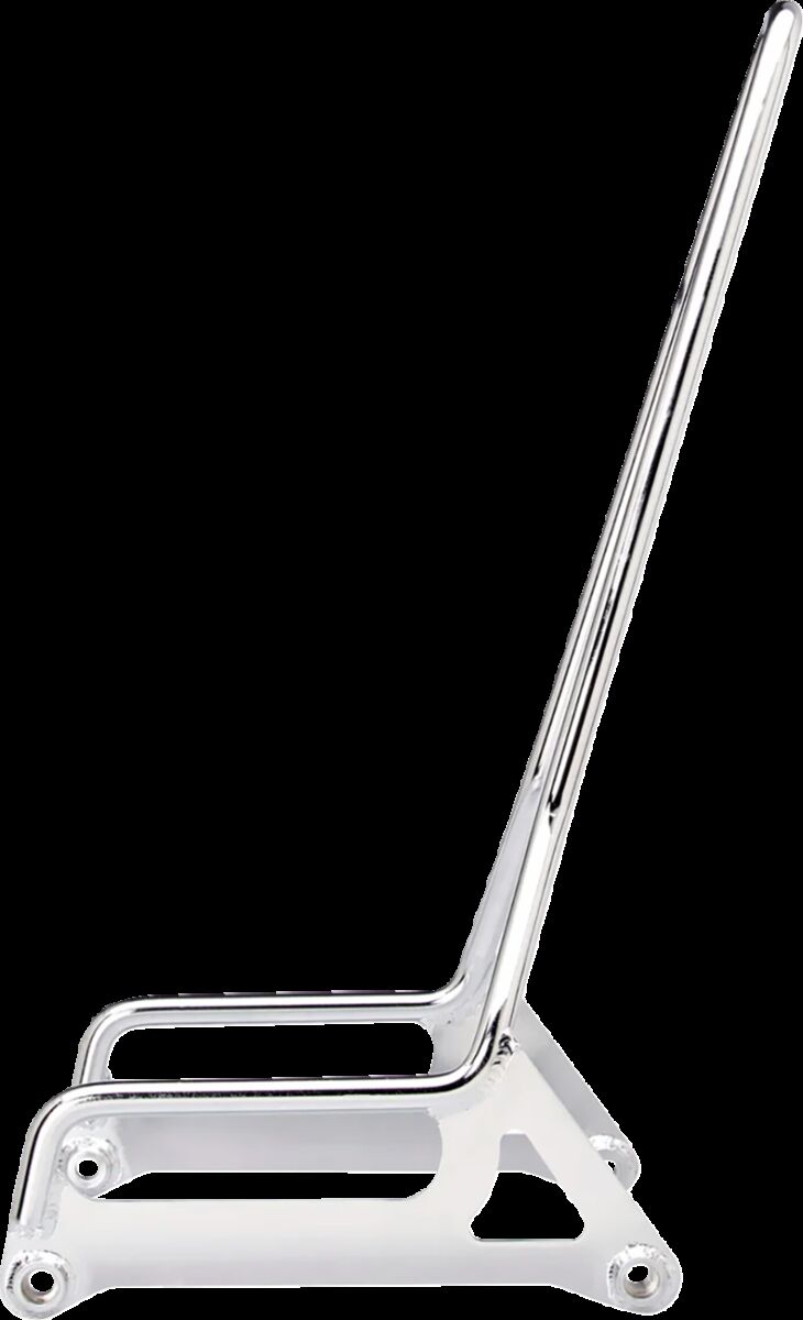 Biltwell Sissybar Fxd 06 17 Chr Sissy Bars Biltwell