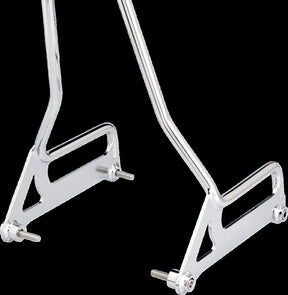 Biltwell Sissybar Fxd 06 17 Chr Sissy Bars Biltwell
