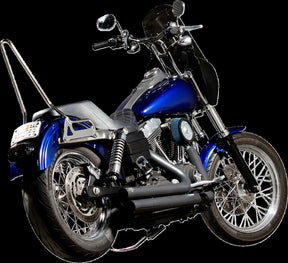 Biltwell Sissybar Fxd 06 17 Chr Sissy Bars Biltwell