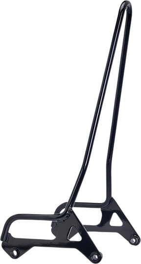 Biltwell Sissybar Xl 04 21 Blk SISSY BARS Biltwell