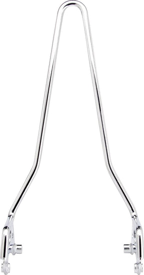 Sissybar Xl 04 21 Chr Biltwell Inc.