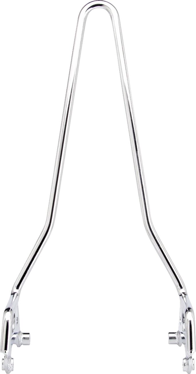Sissybar Xl 04 21 Chr Biltwell Inc.