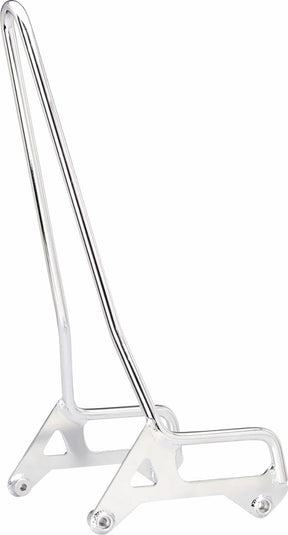 Sissybar Xl 04 21 Chr Biltwell Inc.