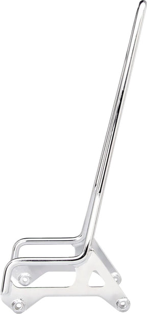 Sissybar Xl 04 21 Chr Biltwell Inc.
