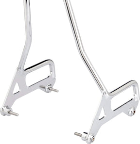 Sissybar Xl 04 21 Chr Biltwell Inc.
