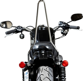 Sissybar Xl 04 21 Chr Biltwell Inc.