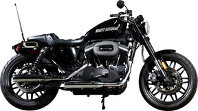Sissybar Xl 04 21 Chr Biltwell Inc.