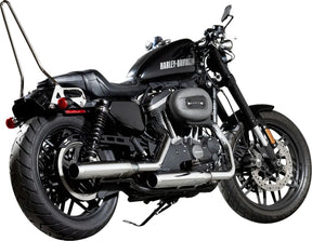 Sissybar Xl 04 21 Chr Biltwell Inc.