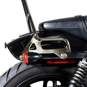 Sissybar Xl 04 21 Chr Biltwell Inc.