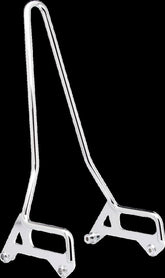 Biltwell Sissybar Xl 04 21 Chr Sissy Bars Biltwell