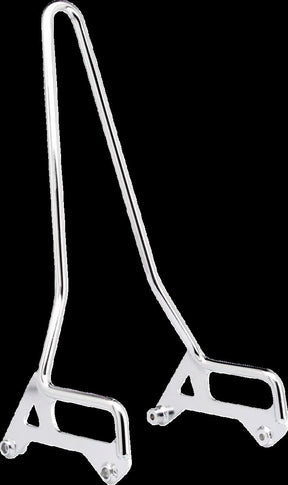 Biltwell Sissybar Xl 04 21 Chr Sissy Bars Biltwell