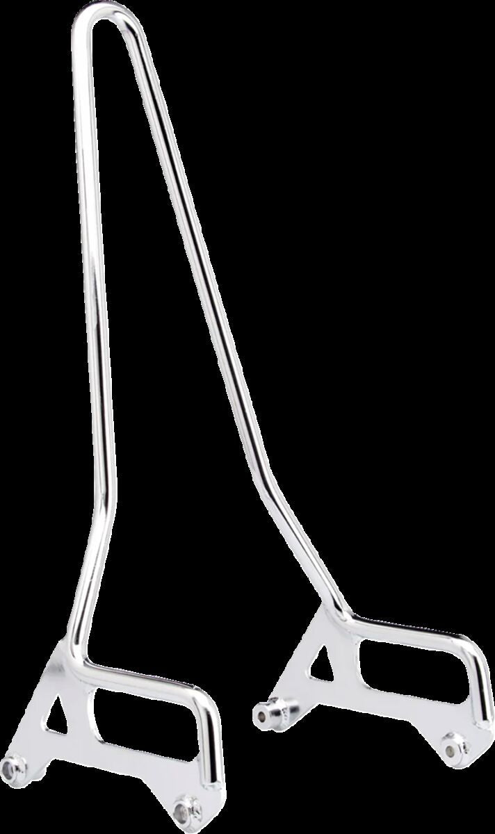 Biltwell Sissybar Xl 04 21 Chr Sissy Bars Biltwell