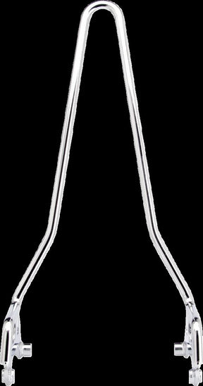 Biltwell Sissybar Xl 04 21 Chr Sissy Bars Biltwell
