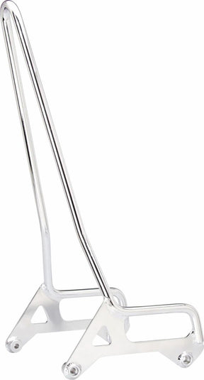 Biltwell Sissybar Xl 04 21 Chr Sissy Bars Biltwell