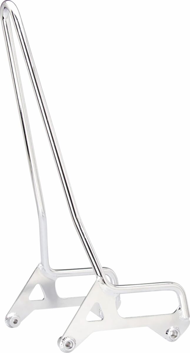 Biltwell Sissybar Xl 04 21 Chr Sissy Bars Biltwell