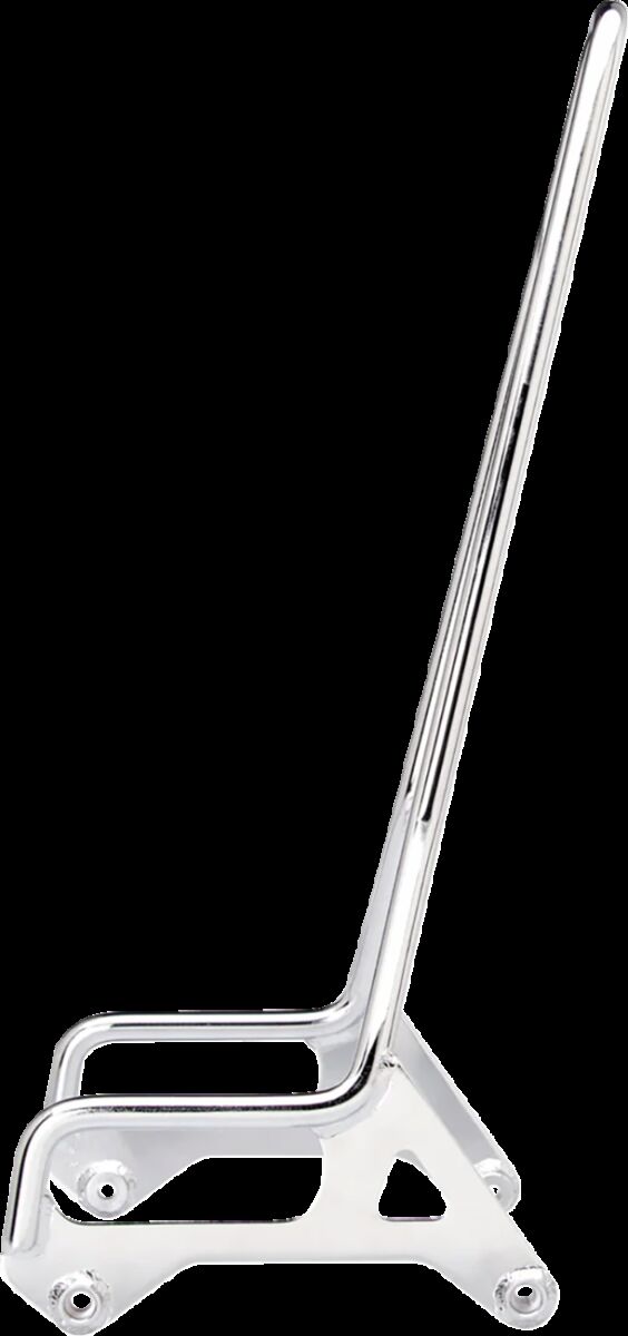 Biltwell Sissybar Xl 04 21 Chr Sissy Bars Biltwell