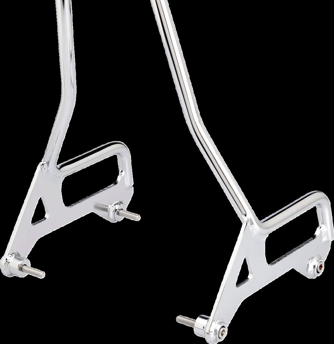 Biltwell Sissybar Xl 04 21 Chr Sissy Bars Biltwell