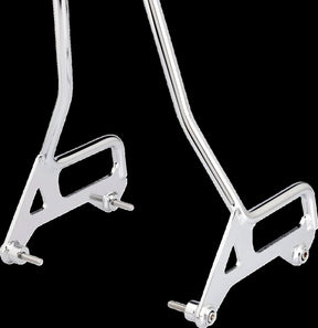 Biltwell Sissybar Xl 04 21 Chr Sissy Bars Biltwell