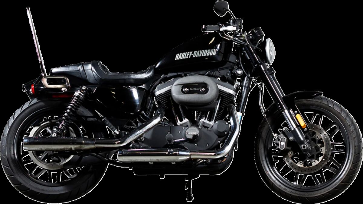 Biltwell Sissybar Xl 04 21 Chr Sissy Bars Biltwell