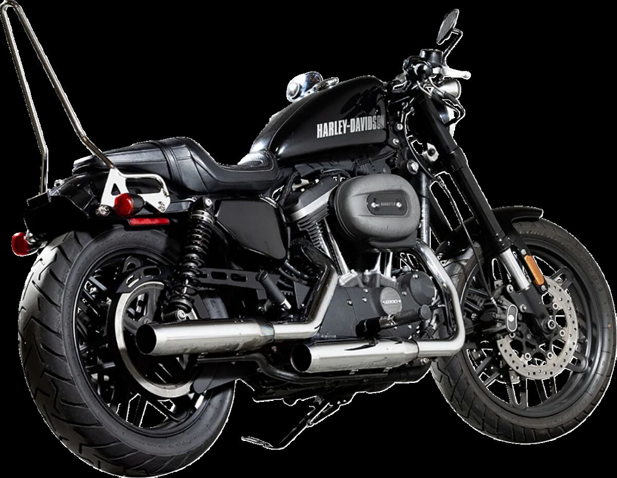 Biltwell Sissybar Xl 04 21 Chr Sissy Bars Biltwell